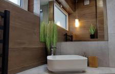 Apartamenty Trzy Kopce Ski & Bike & Sauna - Photo 24