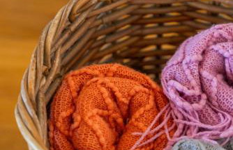 Golden Hour by Coastline Vacation Rentals - Foto 16