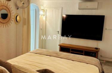 Ca Limonero - Foto 23