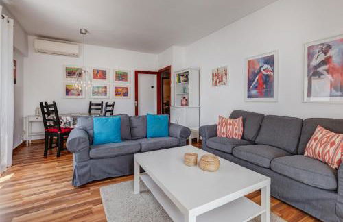 New Neptuno 3 Great Apartment at Port de Soller - Foto 6