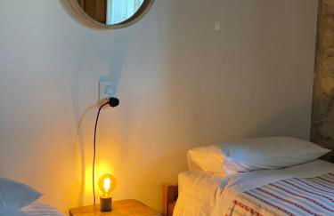 Masía La Costereta - Foto 38