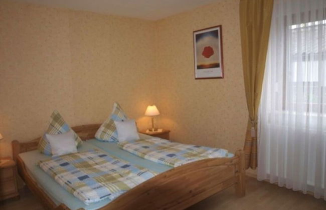 Holiday Apartment Moselle Beach 1 - Photo 2