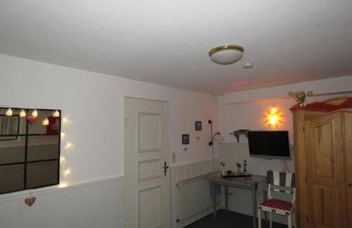 Hardesweg 63 Nummer 1 - Foto 13