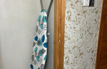 Charming Aldershot Home - Free Parking - Foto 24