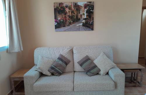 Casa Gregory - Foto 32