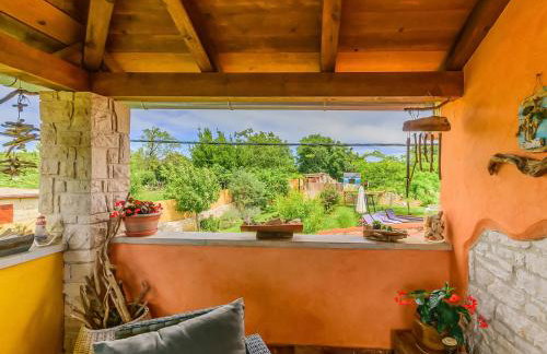 Holiday Home Loreta by Interhome - Foto 22