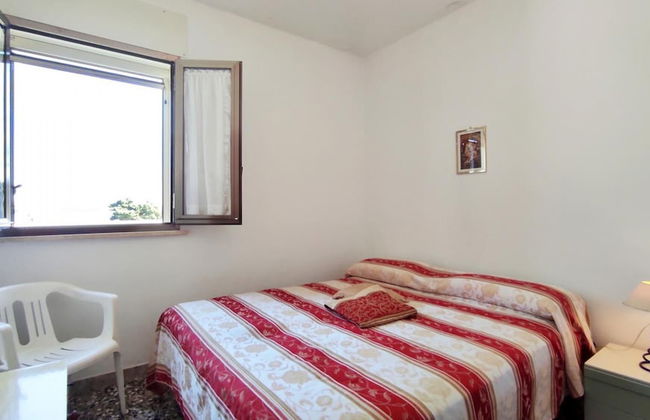 Villa Murena - Con Piscina Privata e Splendida Vista Mare - Photo 9