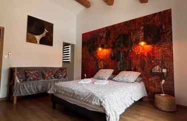 Superbe villa neuve à 5 mn du centre - Foto 29