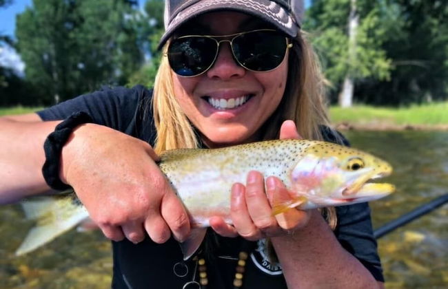 Hannon House - Photo 33