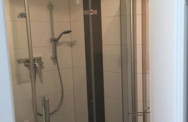 City-Apartment in Nurnberg - Foto 15