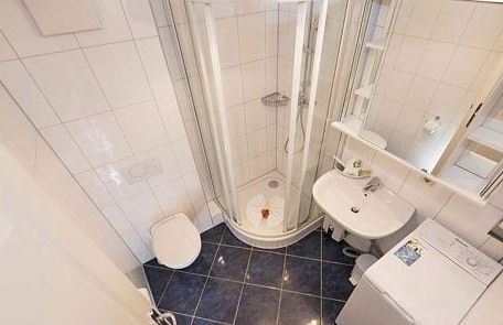 Ferienwohnung Strandperle - Foto 4