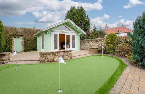 138 North Street - Foto 136