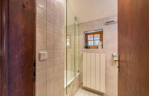 Haus Löweneck - Foto 12