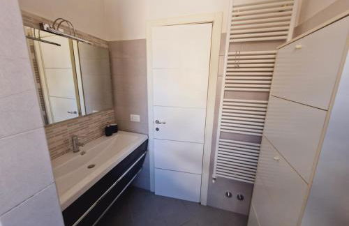 Appartamento Monolocale Green Garden - Photo 10