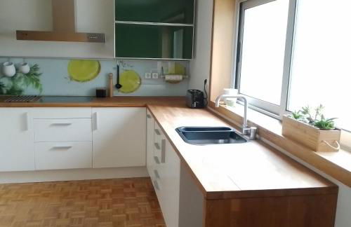 10º Esquerdo - Photo 13