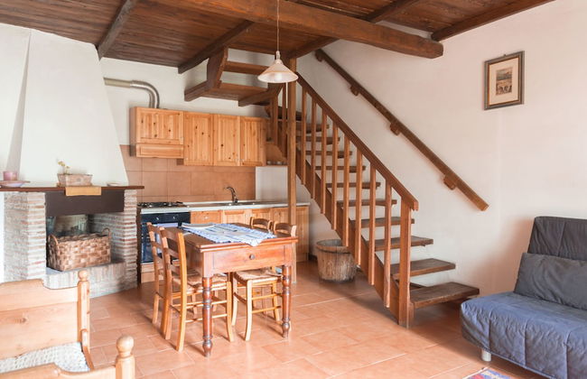 Selvicolle Country House - Foto 30