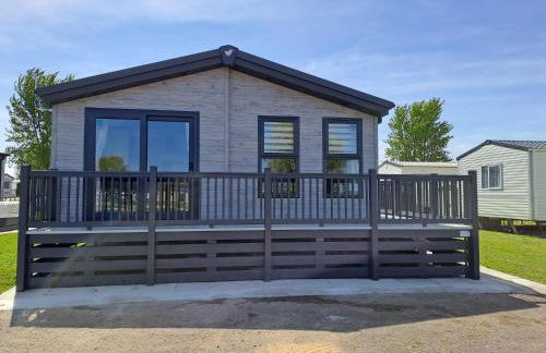 Addlethorpe Golf & Country Club, Ingoldmells - Foto 32