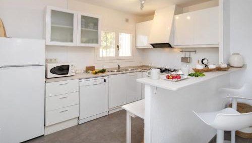 Villa Tequila by Interhome - Foto 4