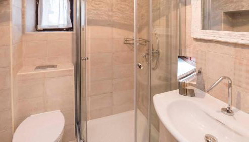 Luxurious villa with stunning view in Buje - Foto 4