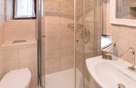 Luxurious villa with stunning view in Buje - Foto 4