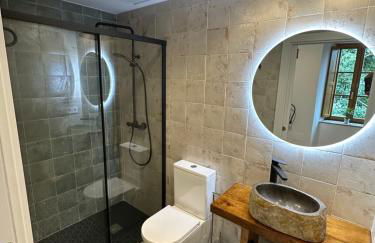 Loben Casona del Deva - Foto 22