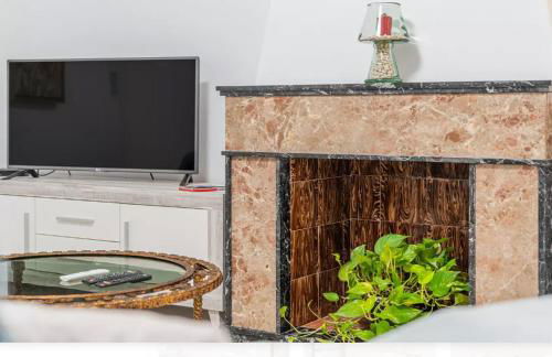 Casa en Sineu - Foto 15