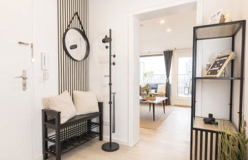 Goldheidis - Foto 34