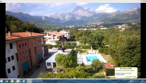 Residence La Piscina - Foto 3