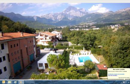 Residence La Piscina - Photo 3