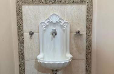 Sitio descanso da Serra - Foto 13