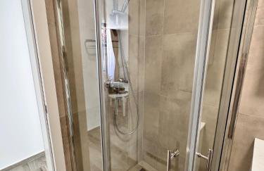 LuMax Apartment - Foto 16