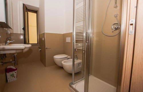 Appartamenti via del Mare - Foto 6