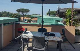 Villa Laura - Foto 23