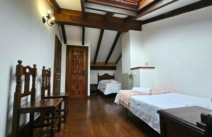 Casa San Vicente del Monte - Photo 6