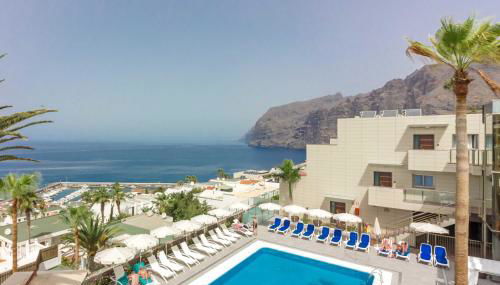 Klayman Diamond Aparthotel - Foto 3