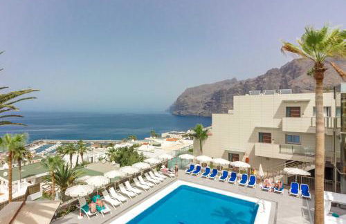 Klayman Diamond Aparthotel - Foto 3