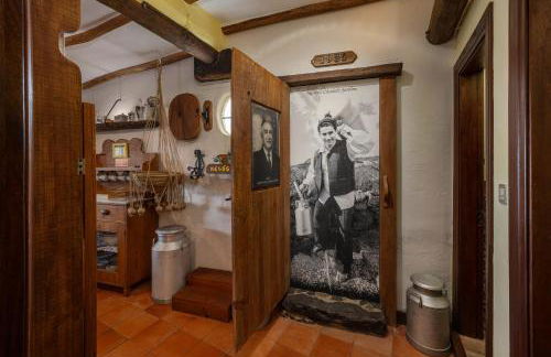 Antiga Fábrica da Manteiga by An Island Apart - Foto 8