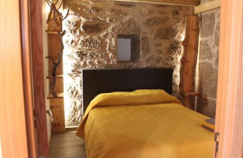 Casas Puro Granito - Foto 15