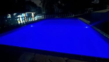 Paraiso da Represa Ibiuna - Foto 2