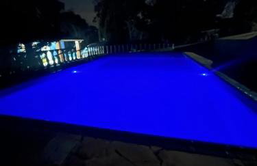 Paraiso da Represa Ibiuna - Foto 2