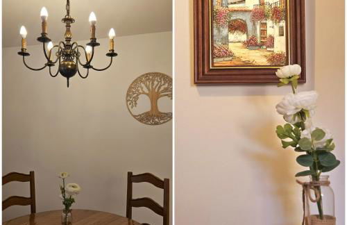 Unique ! Montpellier proche centre Maison avec jardin - Photo 35