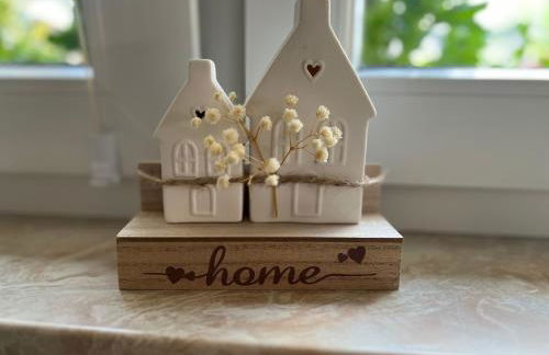 Ferienwohnung am Scheidskopf - Foto 7