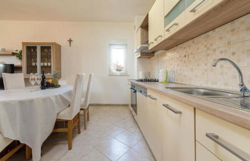 Apartman Bore - Foto 23