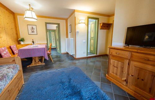 RESIDENCE SERRADA - Foto 8