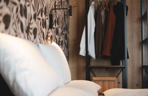 La Collina dei Gelsi - Foto 13