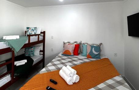 Aquarela Flats - Foto 16