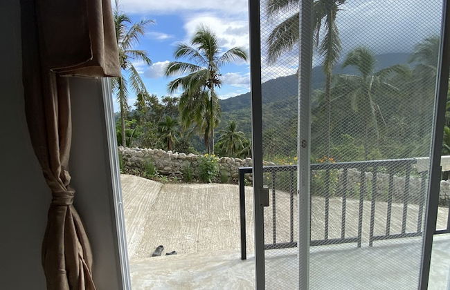 Casa de Pueblo Japanese shrine - Foto 7