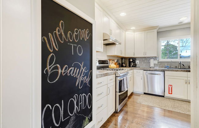 Pioneer Peak - Foto 16