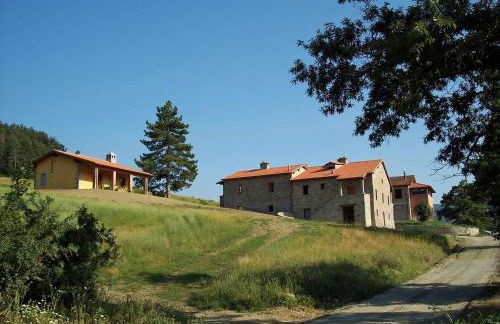 Gli Orzali - Photo 47