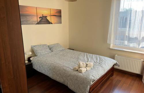 Legionowo 3 pokoje gen Boleslawa Roi - Foto 13